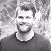 Benjamin Svensson Email & Phone Number