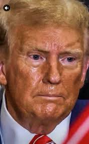 Tribal Sovereignty and Project 2025 Concerns in the USA