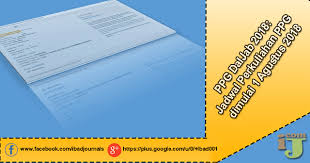 Jiwa pramuka harus di tanankan pada jiwa jiwa penerus bangsa menanamkan jiwawa nasionalisme adat istiadat budaya bangsa. Ppg Daljab 2018 Catat Jadwal Perkuliahan Ppg Dimulai 1 Agustus 2018 Ij Com