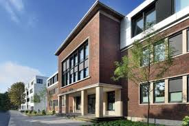 Jetzt wohnung zum mieten oder kaufen finden. 119 Neue Wohnungen In Ludwigsfelde Neubau News Ivv Immobilien Vermieten Verwalten Das Magazin Fur Die Wohnungswirtschaft