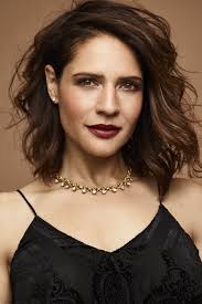 Монік Ґабріела Кьормен