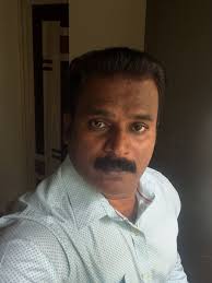 WhatsApp No : 7870968376 Mob No : 7870968376 Personal Information Divorce,  No Child Name