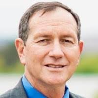 30+ "Cassin" profiles