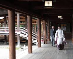 The site owner hides the web page description. é¢'é¢'ç¥­æ‹œæ—¥æœ¬é–å›½ç¥žç¤¾ æ—¥æœ¬æ˜¯ ç¥­ç¥ž è¿˜æ˜¯ æ‹›é­‚ Mpå¤´æ¡