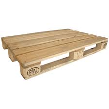 We did not find results for: Gebrauchte Epal Palette H2owaterstore