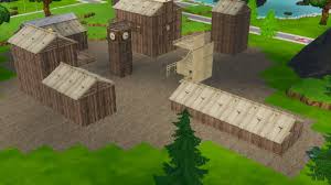 These are found by either opening red toolboxes scattered throughout the map or, if you're lucky, breaking just. Remix Royale Chapter 2 Season 7 Fortnite Creative Map Code Dropnite