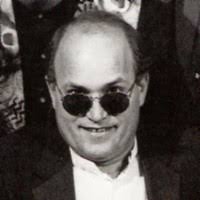 Dan Eisman Email & Phone Number