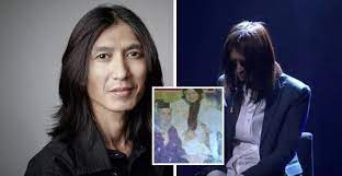 Kisah diri, kerjaya dan cinta zamani. Dia Sudah Bergelar Isteri Dan Ibu Zamani Luah Kata Kata Ini Apabila Masih Dikaitkan Dengan Siti Nurhaliza Soya Lemon