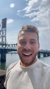 Come join our AREAA National convention in Vegas! 🎉 Get ready for top  industry insights, amazing networking, and unforgettable experiences. Save  the date this October 24-26th —you won’t want to miss ...