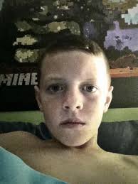 Cameron Flaherty (@CameroFlaherty1)