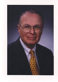 Coping With Today's Warehousing Challenges