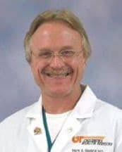 Dr. Jason T. Cheney, MD