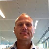 Drew Belton Email & Phone Number