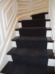 4.3 out of 5 stars 572. Blue Stair Runner Houzz