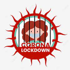 Can't find what you are looking for? Coronavirus Lockdown Png Vector Element Risk Respiratory Pneumonia Png And Vector With Transparent Background For Free Download