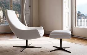 Ego Sessel Sessel Liegen Polstermobel Who S Perfect Sessel Sitzkissen Schaumstoff Home Design