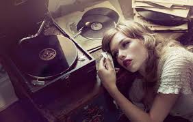¿por qué nos gusta escuchar música triste? Escuchar Musica Triste Es Bueno Para La Salud Tumusicid