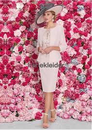 Designer brautmoden hochzeitsmoden online mit nach maß anfertigen service zur hochzeit. Parallel Recount Mom Jj Kleider Cannesapartmentforrent Com