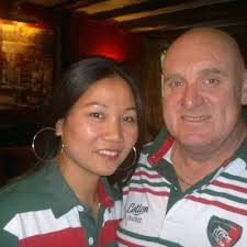 We can bash the ref (and tmo) but simple dropped balls and a couple missed  tackles let's a very average Quins side walk away with points tonight. We  only have ourselves to