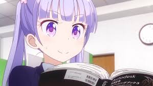 Reopen Autodesk Saya New Game Season 2 Enters Development Whenever A Team Finishes A Project They Tend To News Games Video Game Development Video Game News
