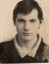 Jean-Pierre PAGE, 52 ans (SAINT PHILBERT DE GRAND LIEU, TONNAY CHARENTE,  ROCHEFORT)