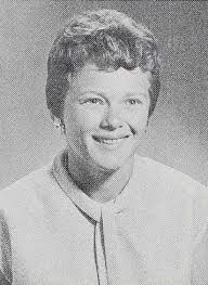 Former Anaheim High School Director of Bands 1963-1966