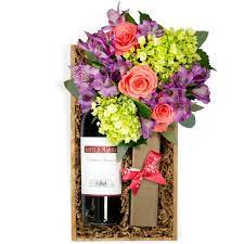 Maybe you would like to learn more about one of these? Better Together Gift Crate Sparks Florist Reno Sparks Flower Delivery Sparks Florist Reno Sparks Flower Delivery