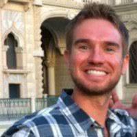 Elissa Stewart Email & Phone Number