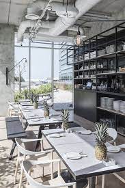 Pin On Jaw Dropping Interiors Exteriors