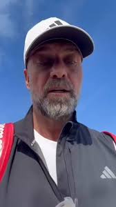 @TheAnfieldWrap's video Tweet