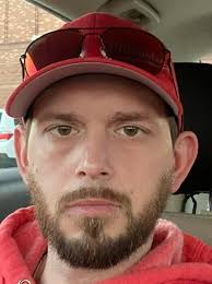 Obituary for Andrew M. Swaim