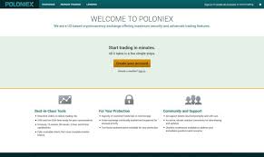 Hello butor, i am really impressed by the project you are working on, using short selling is definitely a good idea to avoid how poloniex historical data blackbird crypto bot transfer between exchanges and the associated fees that would make arbitrage unprofitable. Poloniex Com Review 2021 Scam Or Not