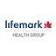 Lifemark Health Group logo