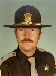 Roger Cutler Obituary (1950