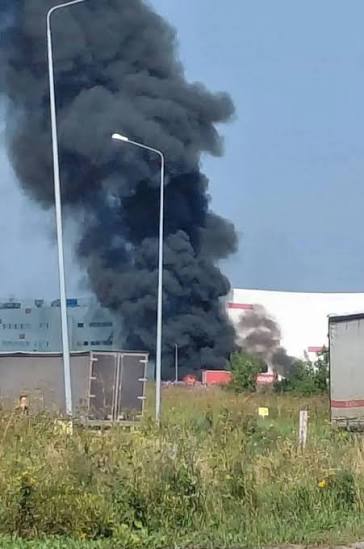 https://encrypted-tbn0.gstatic.com/images?q=tbn:ANd9GcTLQstNKs2nLCPh6mT6FQqrW-xhryri3HKoR8z8xbDONNiobREZ72MBGIQ&s=10