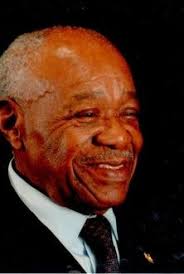 WILLIE JOHNSON Obituary (2015)