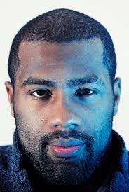Toujours croire en ses rêves et foncer ! Fabien Breuil Teddy Riner