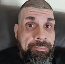 Jordan Mason or other running backs for fantasy football?