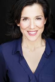 30 Minutes or Less (2011)