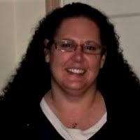 Devon Bowers Email & Phone Number