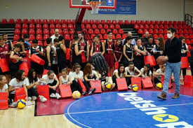 Πρεμιέρα σήμερα για τις κάμερες στην ελ.ασ. Zkvixjp56xfdmm