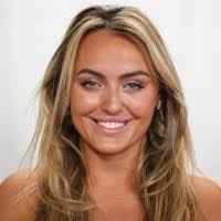 Christian Kinney's Instagram, Twitter & Facebook