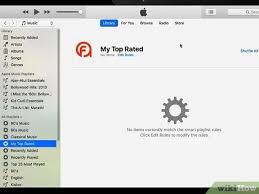 For information on subscribing to showtime via hulu, click here. 5 Ways To Cancel Showtime On Pc Or Mac Wikihow Tech
