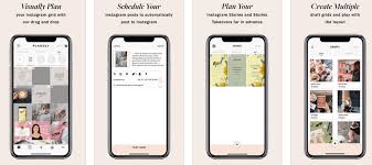 You will get fully automated publishing from the desktop. 10 Best Instagram Apps To Save Businesses From The Ordinary Productlead Blog