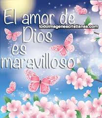 Imagenes Cristianas Sobre El Amor De Dios Imagenes Cristianas Gratis Dios Es Amor Imagenes Cristianas Imagenes De Agradecimiento