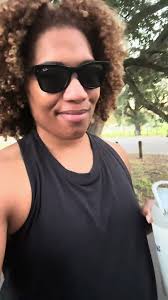 Tobacco Free Living-Dr. Alisha Reed