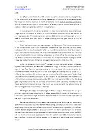It comprises sacrosanct manuals to ensure the government does not abuse its power. Constitutional Law Ii Article 5 Joanna Ling ã‚ã‚† ã¨ã‚‚ Academia Edu