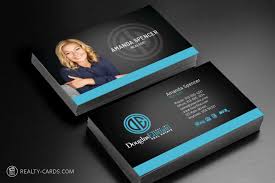 Add your own logo and photo to make it your own. Professional Real Estate Business Cards Real Estate Agent Business Cards Real Estate Business Cards Realtor Business Cards