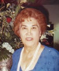 Esther Leal Obituary February 19, 2019