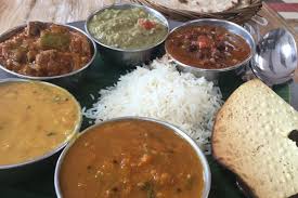 Dinner recipe ideas indian vegetarian language:en. Sc71g1mecziuom